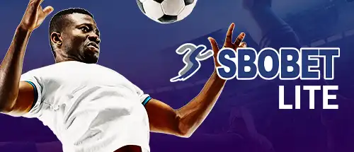 NARKOBET : Bandar Judi Bola dan Betting Bola Terpercaya | Bandar Judi Online